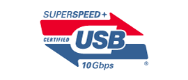 USB