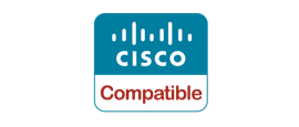 Cisco Compatible Extensions