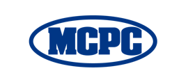 MCPC