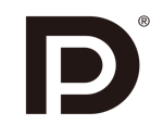 DisplayPort認證