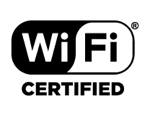 Wi-Fi認證
