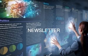 百佳泰官網-電子報