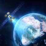 全球衛星導航系統檢測實驗室