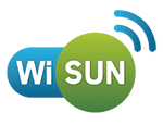 Wi-SUN Certified™