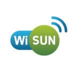 Wi-SUN Certified™