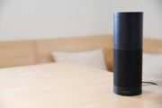 「Alexa For PCs」認證測試　百佳泰即日起提供！
