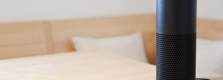 「Alexa For PCs」認證測試　百佳泰即日起提供！