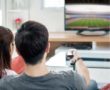 HDMI 8K的新視界:規範概念篇