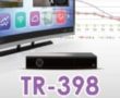 TR-398測試新應用:電視機上盒篇