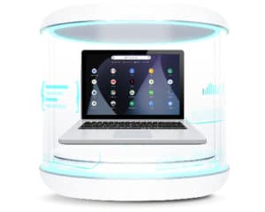 AI自動化測試解決方案 — PC AI自動化平台
