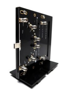 USB4 Golden Plug