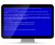 藍屏(BSOD)怎麼辦?談Microsoft Windows dump file解析