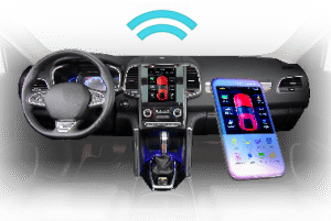 百佳泰 - 機器手臂測試平台解決方案