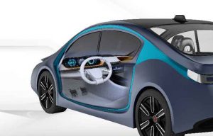 百佳泰顧問服務-汽車中控車機系統驗證測試