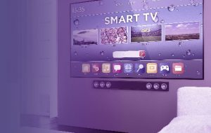 百佳泰顧問服務-影音顯示生態圈驗證服務