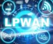 IoT 物聯網的場域驗證與案例分享