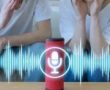 Smart Speaker 語音助理 - 聲音延遲(Audio Latency)實測解析