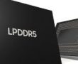 新世代記憶體LPDDR5與LPDDR4比較