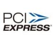 PCI Express Gen5 測試挑戰
