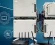 BBF TR-398 Issue2測試解析