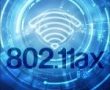 Wi-Fi 6硬體傳導性測試