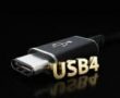 USB4 Active Cable規格與Linear Re-Driver Cable認證細節