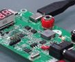 淺談高頻概念與高頻PCB製作