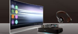 百佳泰 Allion Labs | 影音顯示生態圈驗證
