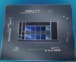Thunderbolt™ 4 Alder Lake三大架構與認證流程