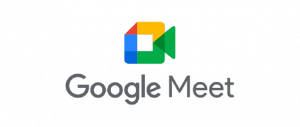 Google Meet 設備周邊裝置認證