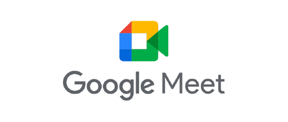 Google Meet 設備周邊裝置認證