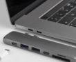 Type-C電源規範量測:USB與Thunderbolt直流電子負載測試