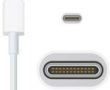 USB Type-C連接器與成品線:可認證與不可認證特殊設計