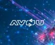 TSN技術說明與Avnu認證流程
