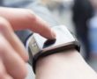真的了解Smart watch嗎? 你所不知的無線傳輸那些事!