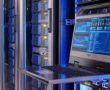世上最廣泛應用的傳輸介面,你知道嗎?Server Hardware Validation Series: PCIe 5.0 – 外型規格與連接器