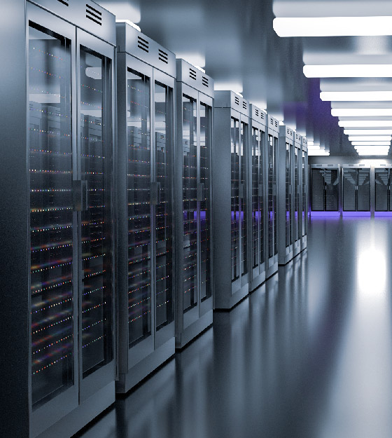 Server Hardware Validation Series: PCIe 5.0 – 實物測試挑戰 | 百佳泰 Allion Labs