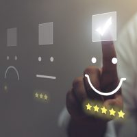 好的使用者體驗（User Experience，UX）帶來的效益，讓產品在市場競爭中如虎添翼！
