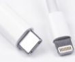 你的USB-C Monitor可以正常充電嗎？
