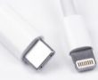 你的USB-C Monitor可以正常充電嗎?