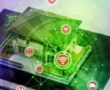 家用Mesh AP 效能比較