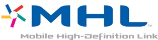 MHL