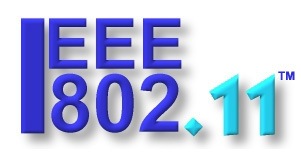 ieee802-11-logo