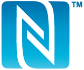 NFC