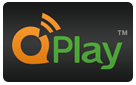 Qplay_black