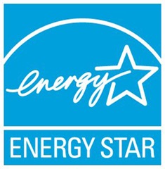 EnergyStarLogo