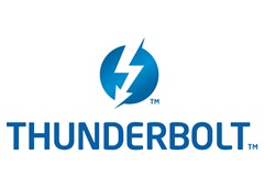 thunderbolt