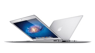 MacBook-Air