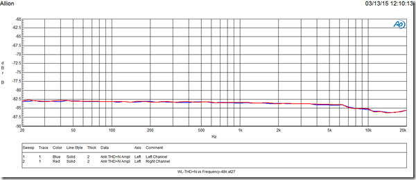 P4-Right2