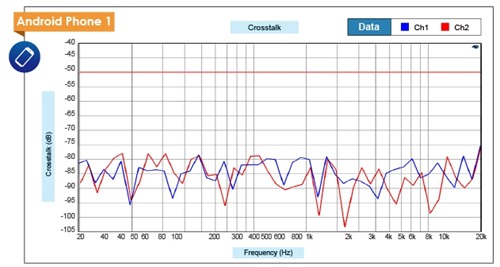 MobileAudio(PNG)-13